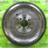 VALEO 835073 Clutch Kit